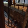 dia 19 de Junho de 2024 1.30